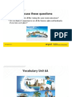 Vocab 6A PDF