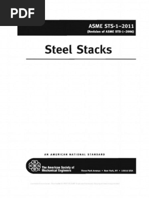 thumbnail image 2 of 8 Metal Injector Stacks For Model Kits – 1/24 Scale, 20mm Long, 3.7mm Diameter, 4.7mm Flare 2 of 4