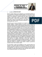 Como Estudiar un Caso de Derecho.pdf