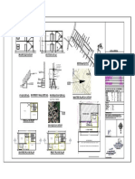 DWG 1 Layout Layout1