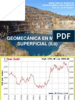 II.0-Guia Geomecanica Superficial-LTejada.pdf