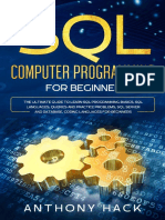 Puter Programming For Beginners 1671803760