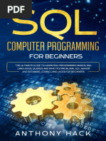 Puter Programming For Beginners 1671803760