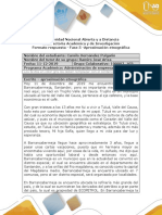 Formato Respuestas - Fase 5 - Aproximación Etnográfica Camilo Hernandez