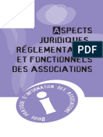 Associations.pdf