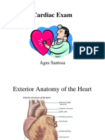 CARDIAC_EXAM.PPT.ppt