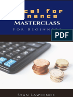 Excel.For.Finance.Masterclass.For.Beginners.B082B72N13.pdf