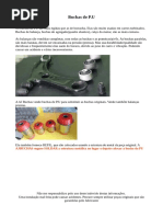 buchas de pu.pdf