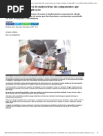 Bronzinas para motores de motocicletas são componentes que exigem cuidados na aplicação - Jornal Oficina Brasil _ Motos e Serviços.pdf