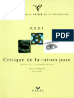 kant_preface_crp.pdf