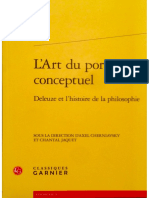 LArt_du_portrait_conceptuel._Deleuze_et.pdf