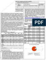 Dic Gbm102