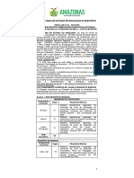 portaldoholanda-pdf-arquivo-download-953666