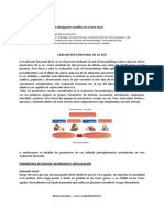 evaluacion-funcional-de-la-voz.pdf