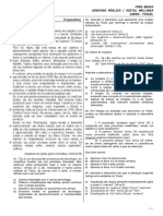 Dedalus Concursos.pdf