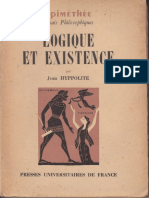 [Jean_Hyppolite]_Logique_et_Existence._Essai_sur_l(z-lib.org).pdf