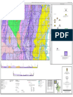 Plancha-168 PDF