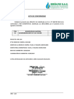 ACTA DE CONFORMIDAD - TDM.docx