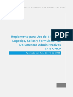 _marco.normativo.legal.uncp-reglamento.uso.simbolos.logotiposellos.pdf