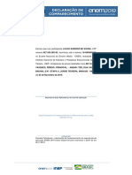 declaracao_02742028242 (2).pdf