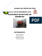 informe probetas.docx