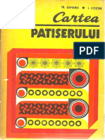 CARTEA PATISERULUI Zaharia T., Costin I. 1978 269 pg..pdf