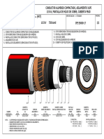 115kv-750kcmil Al-S CT - SCBH Xlpe CT - SCBH 21h13 CT - Cu CT - BH Pead - Ne.3fra