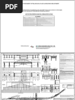 RDSO Drawing Nos INPORTANT DRG NO - RDSO | PDF | Prestressed Concrete ...