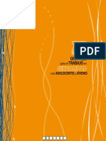 Dinamicas de Grupos para Trabajar la Sexualidad en Adolescentes y Jóvenes (Compilación) - Valeria Ramos Brum.pdf