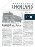 1628-Griechenland, 21. April 1968