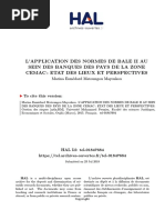 THESE MATOUNGOU MARINA.pdf