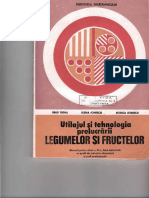 UTILAJUL SI TEHNOLOGIA PRELUCRARII LEGUMELOR SI FRUCTELOR 1993 XI Segal B, Ionescu E, Ionescu R.pdf