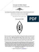 Invocação de Lilith e Samael-1.pdf