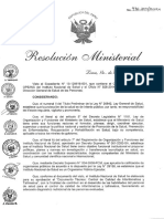 CONTROL CALIDAD TALLIMETROS.pdf