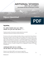 8 Tripura-upanisad_sk - Engl.pdf