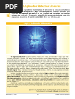 Aula 4 - Matemática 2ª Série