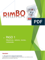 BIMBO diagnostico2.pptx