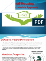 Rural Housing 171102153757 PDF
