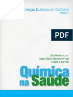 quimica_saude.pdf