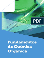 Livro Unico - PDF Fqo