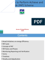 PAT Rules Presentation PDF