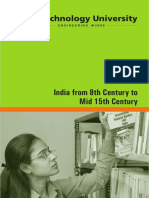 India_from_8th_Century_to_Mid_15th_Century.pdf