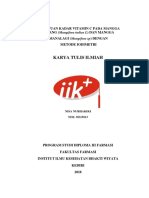 Nisa Nurhakiki KTI Fix.docx