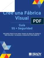 Create_Visual_Workplace_5S-Plus_Guide_Latin_America.pdf