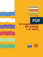 ESTRES LABORAL .pdf