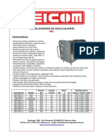 folleto-MEI.pdf