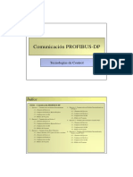 05 - Comunicación PROFIBUS-DP.pdf