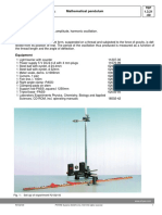 P2132100e PDF