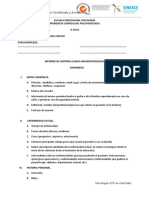 HC_NEUROPSICOLÓGICA_FORMATO (1).doc