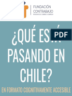 Fundación-ConTrabajo_qué-está-pasando-en-Chile_inclusión-accesible.pdf